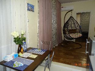 Vladivostok Russia Last Minute Discount Code Agoda.com