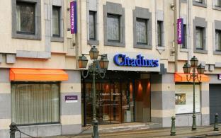 Brussels Belgium Last Minute Discount Code Agoda.com