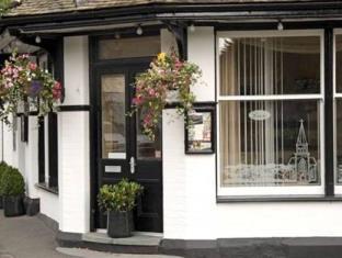 Ambleside United Kingdom Last Minute Discount Code Agoda.com