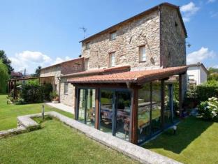 Brugnato Italy Last Minute Discount Code Agoda.com