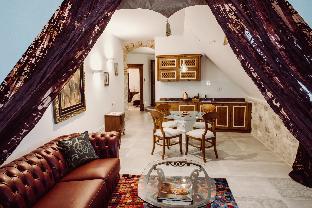 Split Croatia Last Minute Discount Code Agoda.com