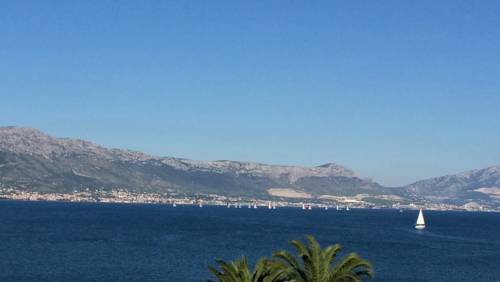 Trogir Croatia Last Minute Discount Code Booking.com