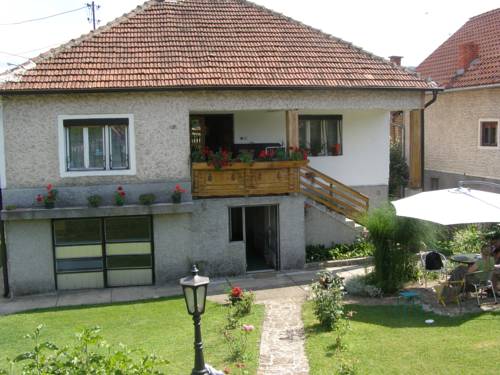 Guča Serbia Last Minute Discount Code Booking.com