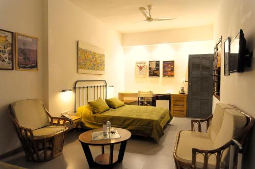 Saint Louis Senegal Last Minute Discount Code Agoda.com