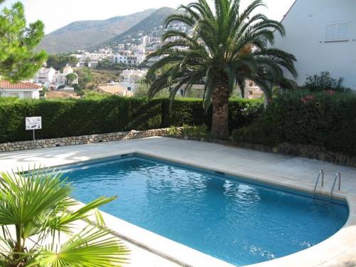 Llança Spain Last Minute Discount Code Booking.com