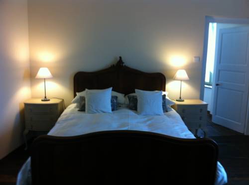 Magnac-Laval France Last Minute Discount Code Booking.com