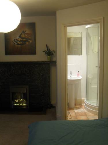 Alston United Kingdom Last Minute Discount Code Booking.com
