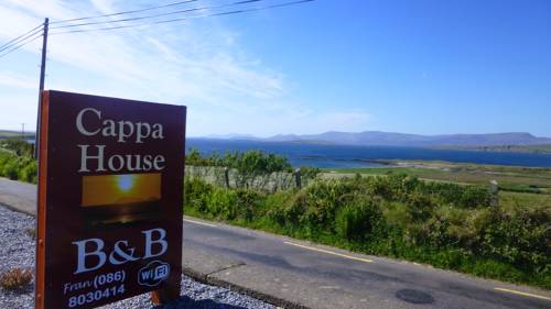 Beara Peninsula Ireland Last Minute Discount Code Booking.com