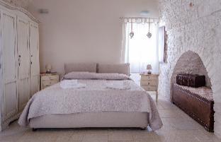 Locorotondo Italy Last Minute Discount Code Agoda.com