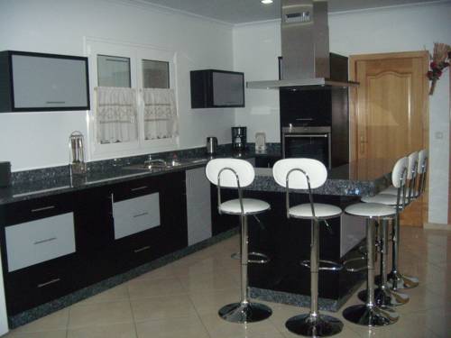 Leiradas Portugal Last-Minute-Rabattcode Booking.com