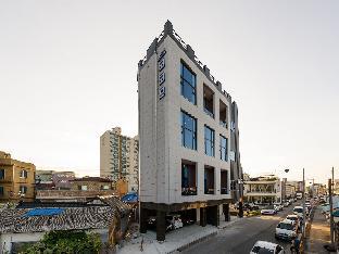 Sokcho-si South Korea Last Minute Discount Code Agoda.com