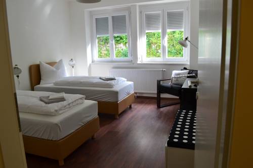 Arnoldstein Austria Last Minute Discount Code Booking.com