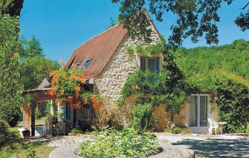 Peyrilles France Last Minute Discount Code Booking.com