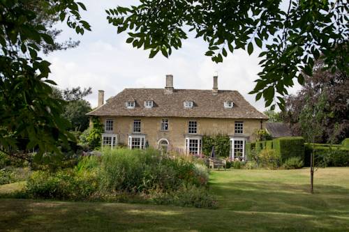 Fairford United Kingdom Last Minute Discount Code Booking.com