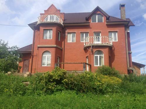 Tarusa Russia Last Minute Discount Code Booking.com