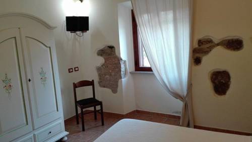 Giba Italy Last Minute Discount Code Booking.com