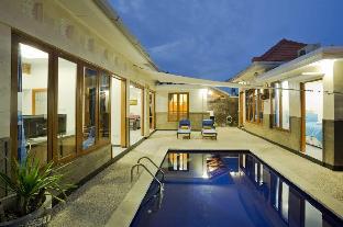 Bali Indonesia Last Minute Discount Code Agoda.com
