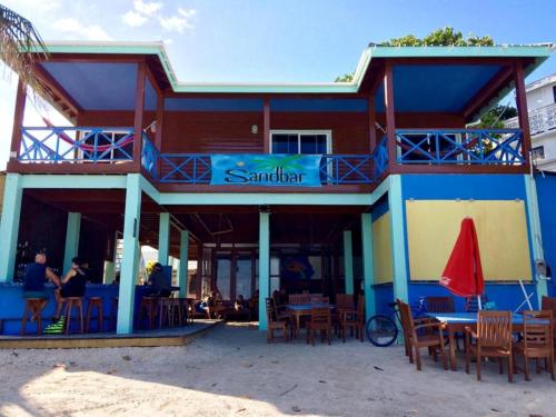 San Pedro Belize Last Minute Discount Code Agoda.com