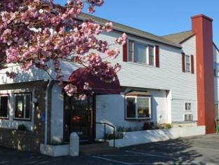 Barnstable (MA) United States Last Minute Discount Code Agoda.com