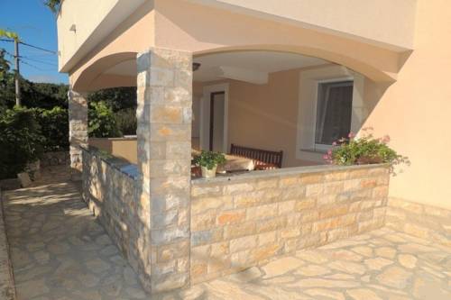 Gabonjin Kroatien Last-Minute-Rabattcode Booking.com