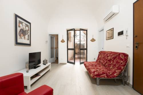 Viareggio Italy Last Minute Discount Code Booking.com