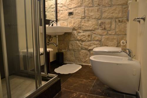 Sampieri Italien Last-Minute-Rabattcode Booking.com