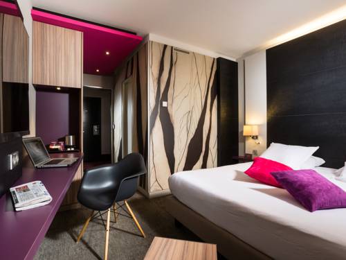 Colmar France Last Minute Discount Code Booking.com