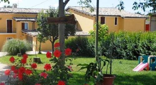 Spoleto Italia Último Minuto Código de Descuento Booking.com
