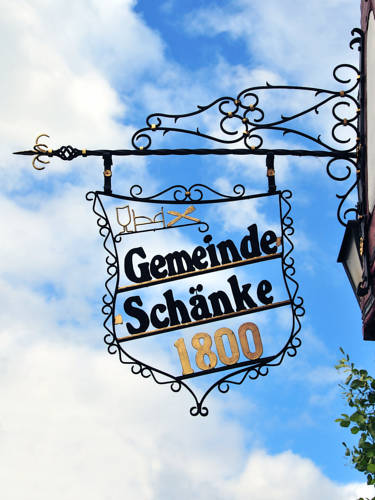 Wanfried Allemagne Code de réduction de dernière minute Booking.com