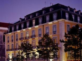 Lisbon Portugal Last Minute Discount Code Agoda.com