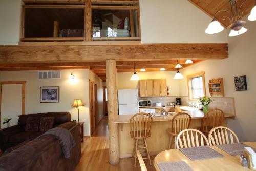 Winthrop (WA) United States Last Minute Discount Code Agoda.com