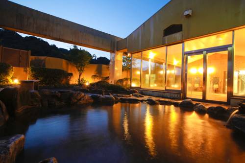 Matsuyama Japan Last Minute Discount Code Booking.com