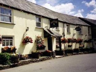Liskeard United Kingdom Last Minute Discount Code Agoda.com
