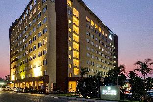 Lusaka Zambia Last Minute Discount Code Agoda.com