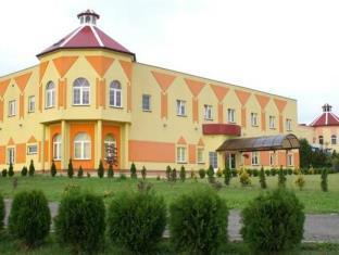 Moderowka Poland Last Minute Discount Code Agoda.com