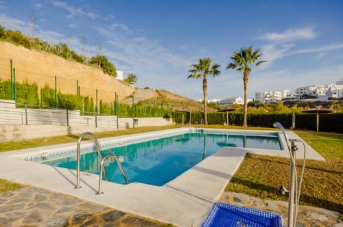 Conil de la Frontera Spain Last Minute Discount Code Booking.com