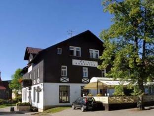 Harrachov Czech Republic Last Minute Discount Code Agoda.com