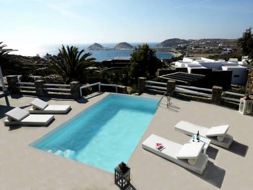 Kalafatis Greece Last Minute Discount Code Booking.com