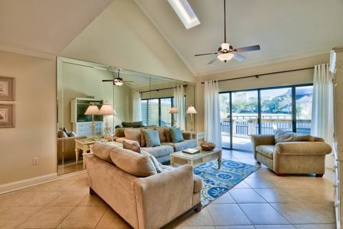 Miramar Beach (Florida) United States Last Minute Discount Code Booking.com