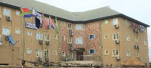 Ile Oluji Nigeria Last Minute Discount Code Agoda.com