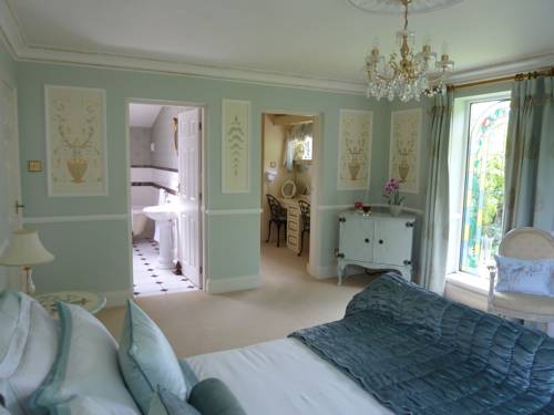 Crich United Kingdom Last Minute Discount Code Booking.com