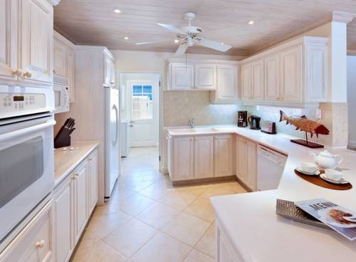 Saint James Barbados Laatste minuut Kortingscode Booking.com