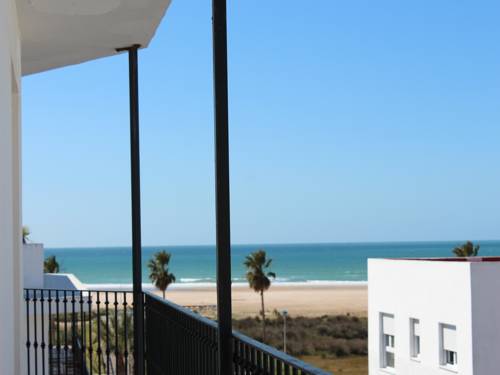 Conil Spanien Last-Minute-Rabattcode Booking.com