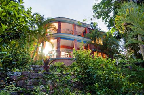 Murwillumbah Australia Last Minute Discount Code Booking.com