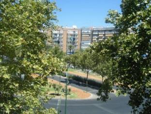Seville Spain Last Minute Discount Code Agoda.com