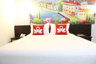 Makassar Indonesia Last Minute Discount Code Agoda.com