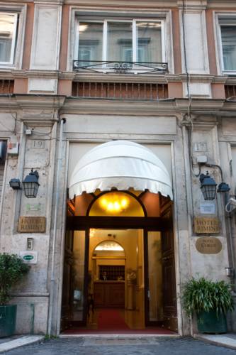 Rome Italy Last Minute Discount Code Booking.com
