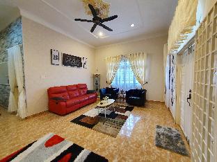 Marang Malaysia Last Minute Discount Code Agoda.com