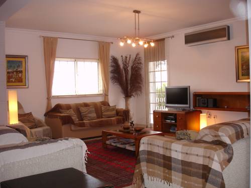 Monte Gordo Portugal Last Minute Discount Code Booking.com