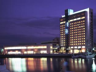 Tokushima Japan Last Minute Discount Code Agoda.com